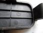 Preview: KIA Carens III Heckklappe hebel unten 81754-1D000