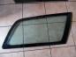 Preview: Ford Focus I Kombi Seitenscheibe Scheibe Hinten Rechts