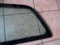 Preview: Ford Focus I Kombi Seitenscheibe Scheibe Hinten Links