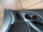 Preview: Ford Focus I Türverkleidung Vorne Rechts 96AB-A23942