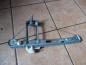 Preview: Ford Focus I Fensterheber Hinter Rechts XS41A27000