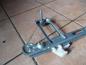 Preview: Ford Focus I Fensterheber Hinter Rechts XS41A27000