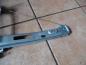 Preview: Ford Focus I Fensterheber Hinter Rechts XS41A27000