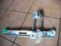 Preview: Ford Focus I Fensterheber Hinter Rechts XS41A27000