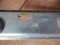 Preview: Ford Focus I Fensterheber Hinter Rechts XS41A27000