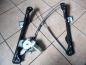 Preview: Ford Focus I Fensterhebermotor Motor Vorne Rechts XS41A23000