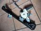 Preview: Ford Focus I Fensterhebermotor Motor Vorne Rechts XS41A23000