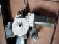 Preview: Ford Focus I Fensterhebermotor Motor Vorne Rechts XS41A23000