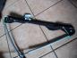 Preview: Ford Focus I Fensterhebermotor Motor Vorne Rechts XS41A23000