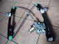 Preview: Ford Focus I Fensterhebermotor Motor Vorne Rechts XS41A23000