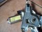 Preview: Ford Focus I Fensterhebermotor Motor Vorne Rechts XS41A23000