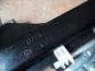 Preview: Ford Focus I Fensterhebermotor Motor Vorne Rechts XS41A23000