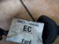 Preview: Ford Focus I Türkabelbaum Vorne Rechts 2M5T14A584