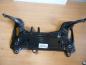 Preview: Ford Fiesta V Achsträger Motorträger Vorderachsträger 2S61-5W019