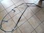 Preview: Ford Focus I Hydraulikschlauch Lenkung Servoleitung 1S413A713