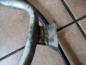 Preview: Ford Focus I Hydraulikschlauch Lenkung Servoleitung 1S413A713