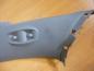 Preview: Citroen Xsara Picasso C-Säule Verkleidung Hinten Rechts 9632435877