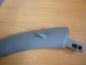 Preview: Citroen Xsara Picasso C-Säule Verkleidung Hinten Rechts 9632435877