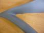 Preview: Citroen Xsara Picasso C-Säule Verkleidung Hinten Rechts 9632435877