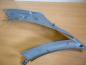 Preview: Citroen Xsara Picasso C-Säule Verkleidung Hinten Rechts 9632435877