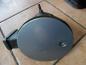 Preview: Ford Focus I Tankklappe Tankdeckel 2M51F405A02 Silber Metallic D1