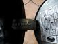 Preview: Ford Focus I Tankklappe Tankdeckel 2M51F405A02 Silber Metallic D1
