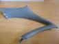Preview: Citroen Xsara Picasso C-Säule Verkleidung Hinten Links 9632435977