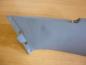 Preview: Citroen Xsara Picasso C-Säule Verkleidung Hinten Links 9632435977