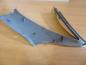 Preview: Citroen Xsara Picasso C-Säule Verkleidung Hinten Links 9632435977