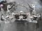 Preview: Renault Koleos Y Achsträger Hinterachse mit Differential Hintenachsgetriebe