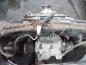 Preview: Renault Koleos Y Achsträger Hinterachse mit Differential Hintenachsgetriebe