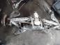 Preview: Renault Koleos Y Achsträger Hinterachse mit Differential Hintenachsgetriebe