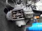 Preview: Volvo 850 2,5L Achsträger Hinterachse, Achsschenkel mit Bremssattel P9191232