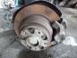 Preview: Volvo 850 2,5L Achsträger Hinterachse, Achsschenkel mit Bremssattel P9191232