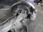 Preview: Volvo 850 2,5L Achsträger Hinterachse, Achsschenkel mit Bremssattel P9191232