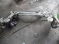 Preview: Volvo 850 2,5L Achsträger Hinterachse, Achsschenkel mit Bremssattel P9191232