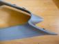 Preview: Citroen Xsara Picasso Verkleidung A-Säule Vorne Rechts 9630260877