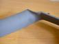 Preview: Citroen Xsara Picasso Verkleidung A-Säule Vorne Rechts 9630260877