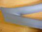 Preview: Citroen Xsara Picasso Verkleidung A-Säule Vorne Rechts 9630260877
