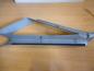 Preview: Citroen Xsara Picasso Verkleidung A-Säule Vorne Rechts 9630260877