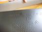 Preview: Citroen Xsara Picasso Verkleidung A-Säule Vorne Rechts 9630260877