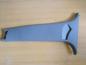 Preview: Citroen Xsara Picasso B-S?ule Verkleidung Links 9631638777