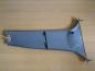 Preview: Citroen Xsara Picasso B-S?ule Verkleidung Links 9631638777