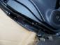 Preview: Renault Koleos Y Tür Vorne Rechts Schwarz TEGXA