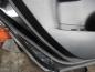 Preview: Renault Koleos Tür Hinten Links Schwarz TEGXA