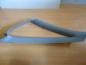 Preview: Citroen Xsara Picasso Verkleidung A-Säule Vorne Links 9630260977
