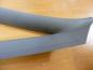 Preview: Citroen Xsara Picasso Verkleidung A-Säule Vorne Links 9630260977