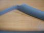 Preview: Citroen Xsara Picasso Verkleidung A-Säule Vorne Links 9630260977