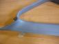Preview: Citroen Xsara Picasso Verkleidung A-Säule Vorne Links 9630260977