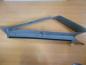 Preview: Citroen Xsara Picasso Verkleidung A-Säule Vorne Links 9630260977